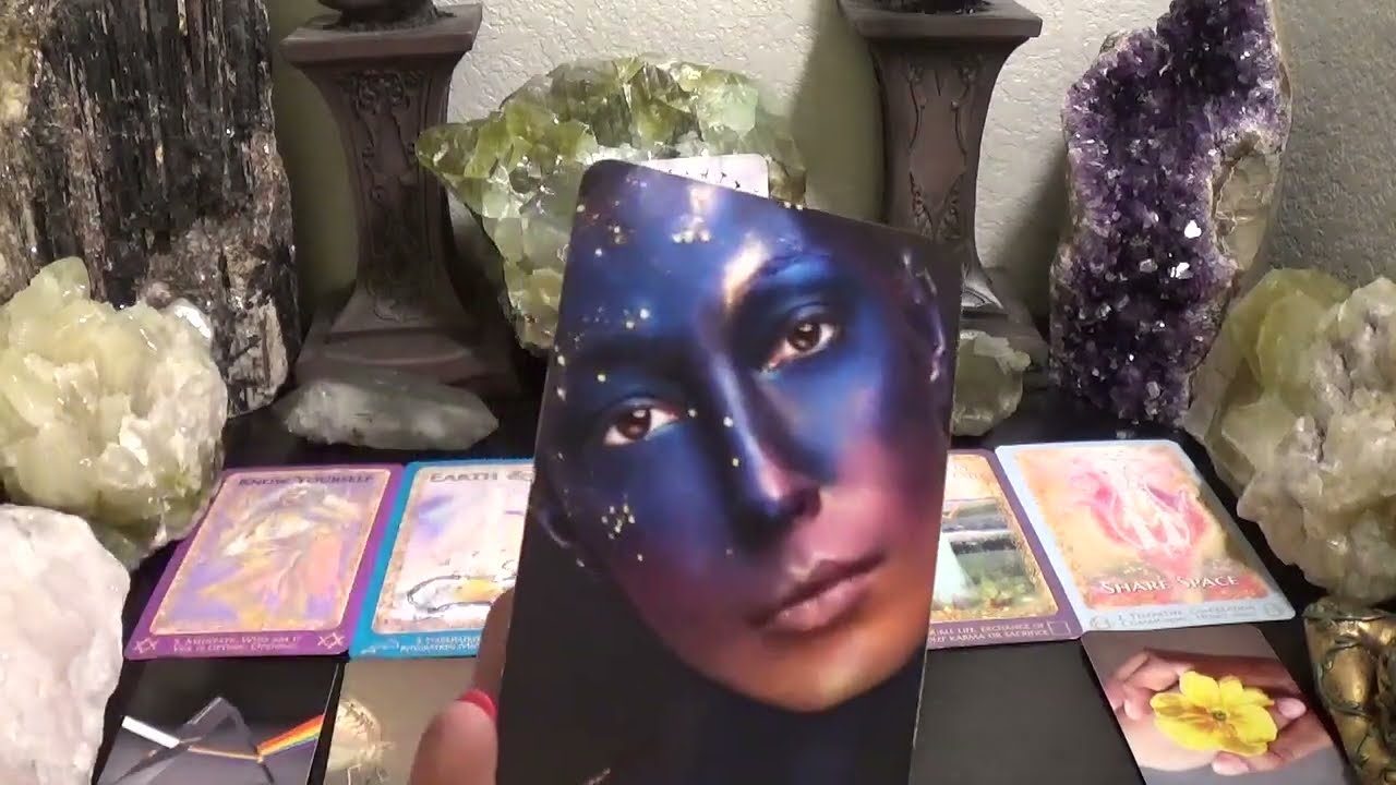 ✨Message Of Light✨ Message From Spirit For The Spiritually Sensitive