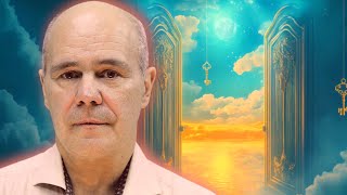 3rd Key (part 2) Rightly Interpreting & Understanding the Bible - Bible truth through Jewish eyes