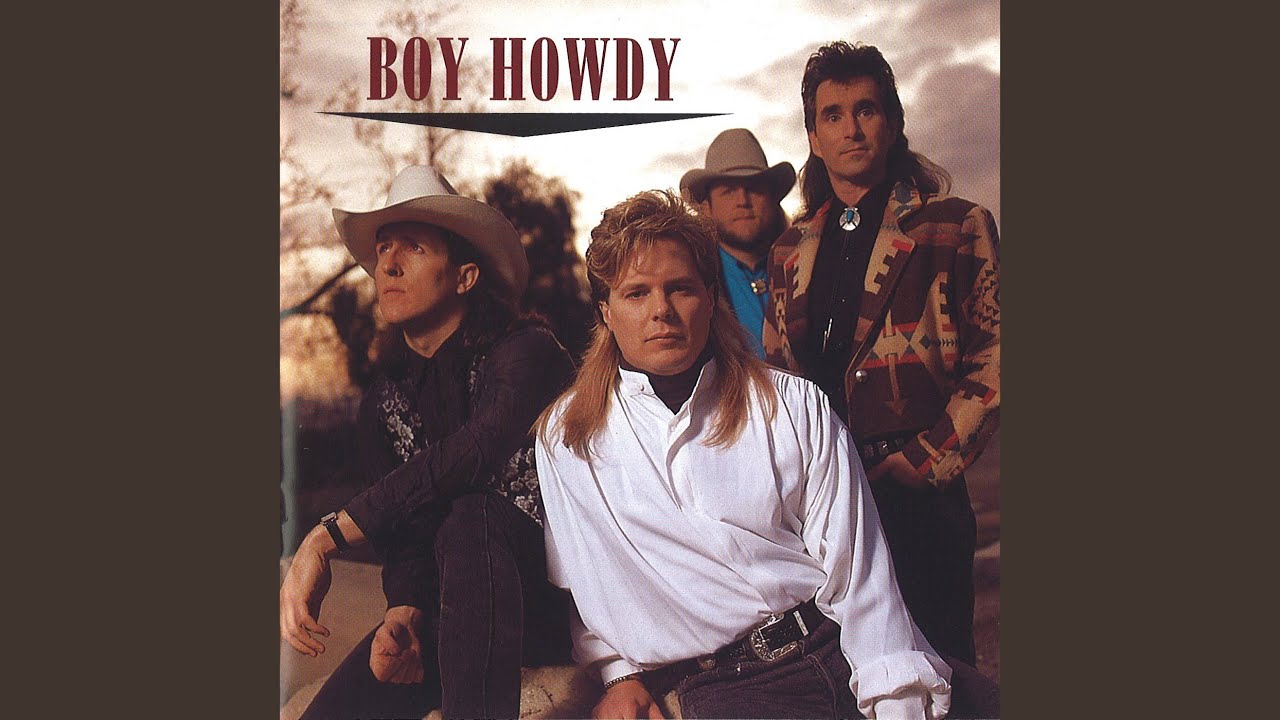 You Really Got Me YouTube