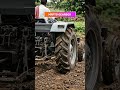 Eicher 551 Super Plus Prima G3 – भारी काम का Champion
