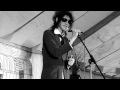 Capture de la vidéo John Cooper Clarke Evidently Chicken Town Live Electric Picnic Sat 1,9,2012.