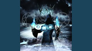 Agarthi