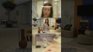 Webshops Testen Foto-Zoekfunctie, Maar Werkt Dat Wel?