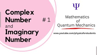 Mathematics of quantum mechanics | Quantum physics mathematics | Quantum mechanics mathematics