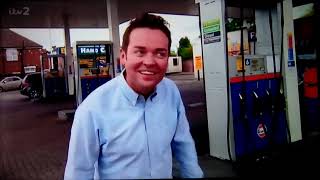 Cable And Satellite Tv Adverts & Continuity Part 1