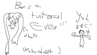 How To Oto A Cvvc Voicebank For Utau