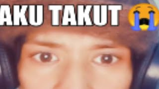 Udin,Udin Yang petok udara dingin enaknya roblox