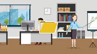 Processplayer - Solutia Optima Pentru Managementul Achizitiilor Publice