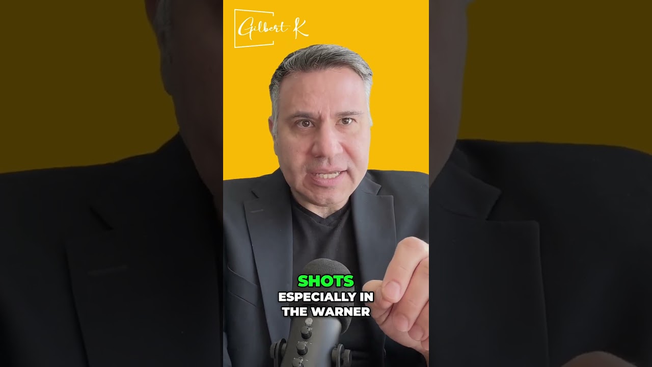 Unseen Movie Magic: Continuous Shots & Visual Effects Secrets!