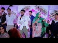 DAYAX DALNUURSHE SHAADIYO SHARAF NEW HIT SONG AROOS 2025 MASHXARAD AROOSKII QARNIGA NIAROBI DAYAX DALNUURSHE SHAADIYO SHARAF NEW HIT SONG AROOS 2025 MASHXARAD AROOSKII QARNIGA NIAROBI