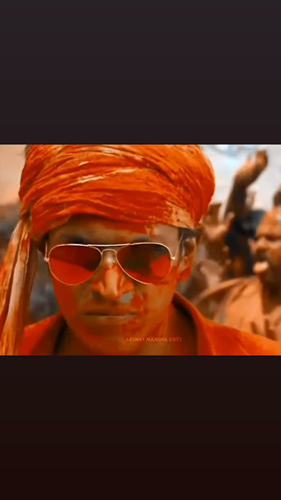 APPU x EKKA  ( Eli erodhu Nan obbe Appu local )🥵 #ekka #Appu #sandalwood