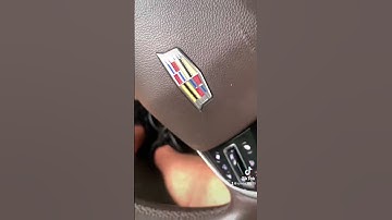 2016 Cadillac Escalade new fob#allockandkeyco #locksmithlife #work #stl