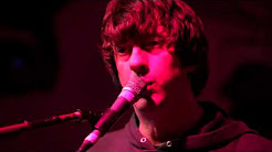 Graham Coxon - Advice (Live from Leeds Cockpit)