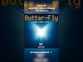 デジモン主題歌「Butter-Fly」作詞作曲の千綿偉功さんご本人とコラボリリース決定😭🗓️1/30(金)配信開始🪽「世代よ、大集合!!️!!️!!️#butterfly #デジモン