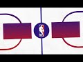 OG Cruising To The Finals 🏀 OG Anunoby's Best Moments v Cavs