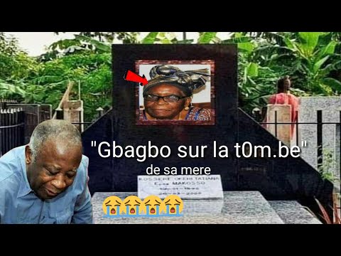 Vidéo: La Fièvre De Lassa Confirmée Dans La Mort D'un Voyageur Américain Revenant Du Libéria - Fièvre De Lassa
