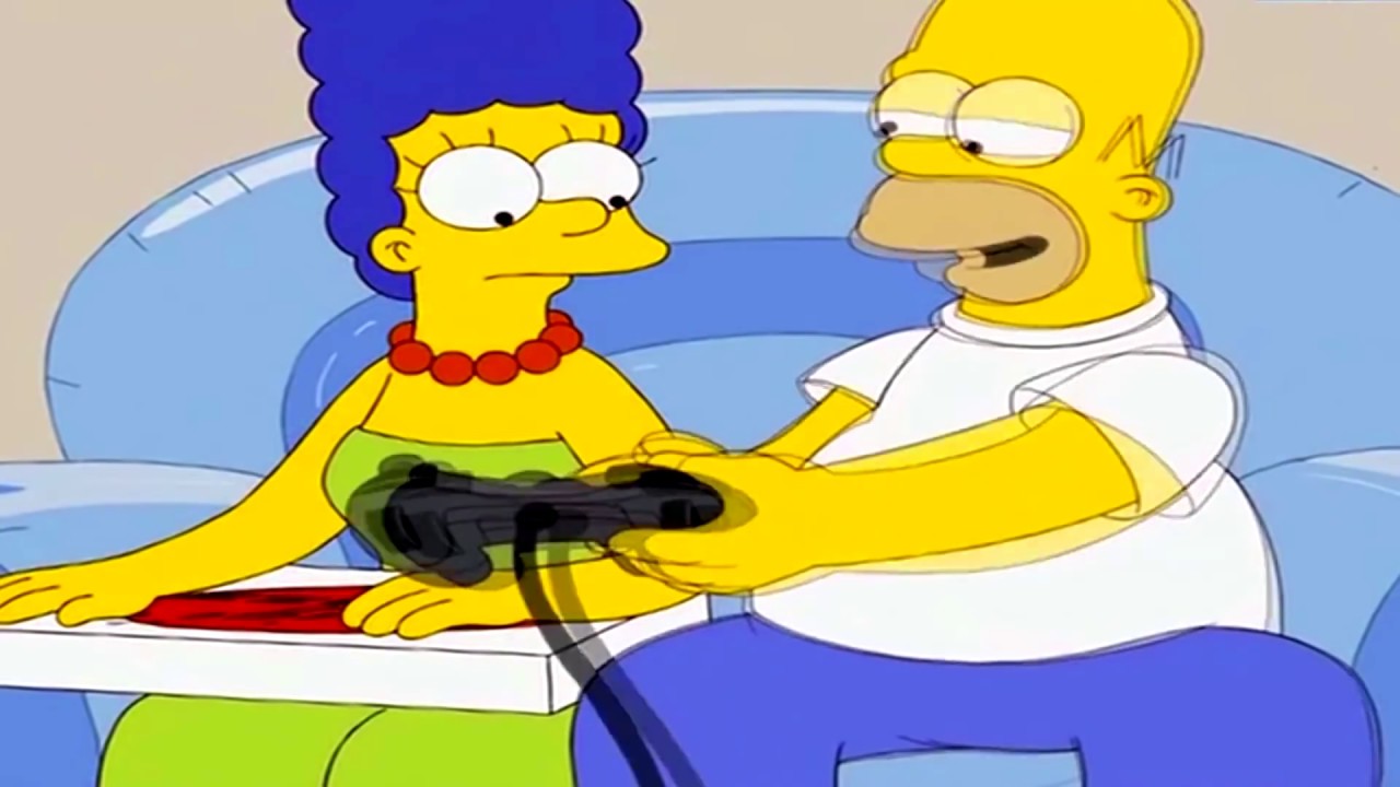 JAMÁS VOLVERÉ A JUGAR HALO 5 juegos panamericanos 2019 en vivo