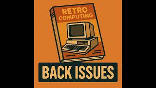 Episode 32: The MicroCat Translator That Failed — IBM’s 1984 PCXT Experiment Profile