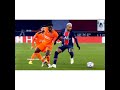 Neymar skill song mohamed niyassong