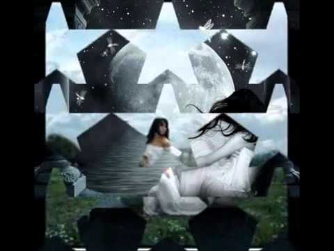 سل م يا قمر أحمد دوغان