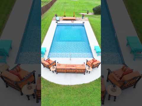 9826 Greenview Dr, Meriden, KS home video tour