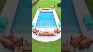 9826 Greenview Dr video tour