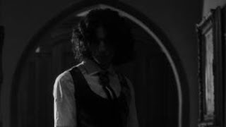 Edit-PARAMOUR'Sub Urban