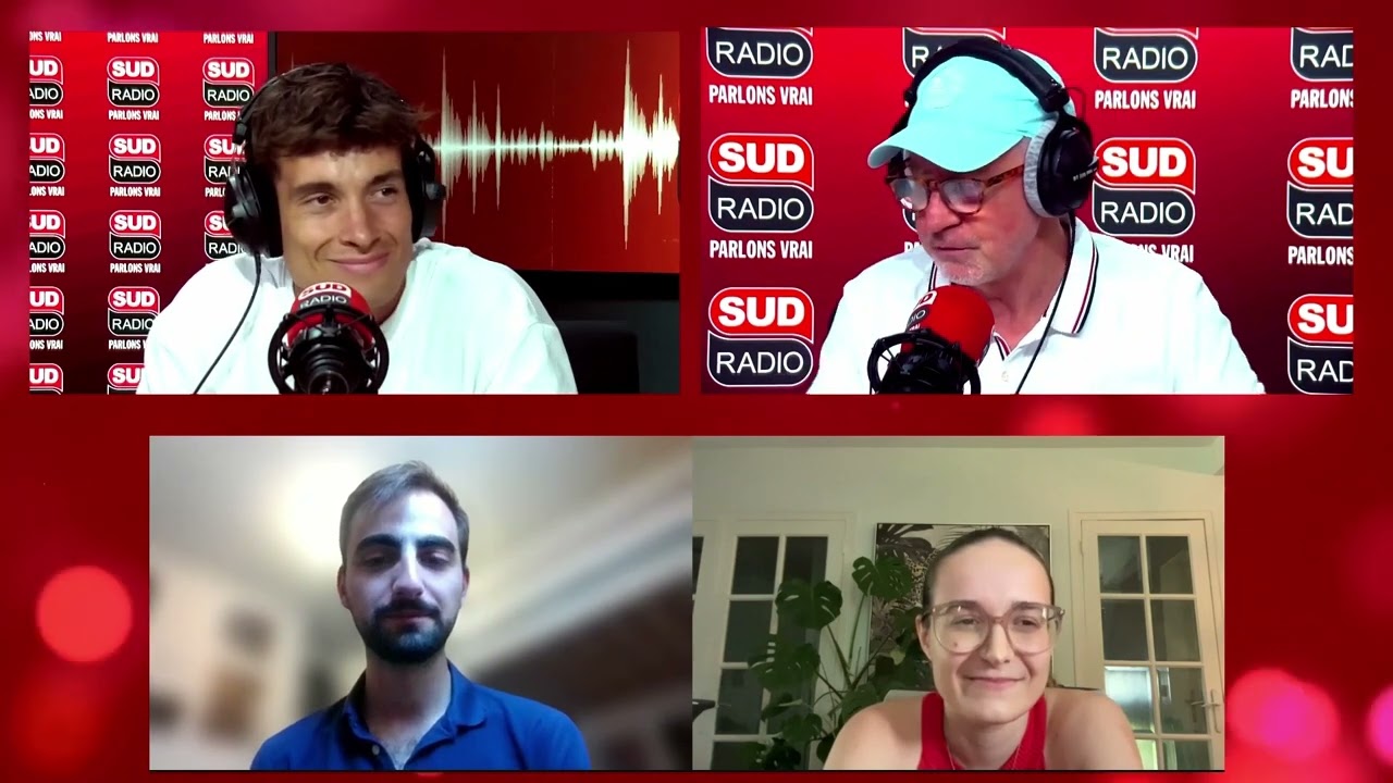 Destination France, pourquoi un tel succès ? - La France à découvrir