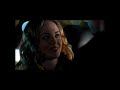 Opening Previews To Paycheck 2004 DVD Full Screen Edition HD Opening Previews To Paycheck 2004 DVD Full Screen Edition HD