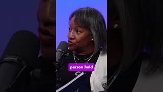 How do you future-proof your workforce?