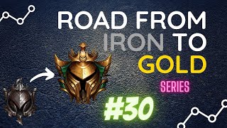 Road IRON to Gold part 30 - Dunkmaster Darius vs Nasus top - League of Legends
Welcome to the Road from IRON to Gold series! ~ Starting from a IRON 4 account, ranking it all up to Gold 4 for now
In this episode I played Dunkmaster Darius with Yuumi against a Nasus on toplane.
Not sure what this Nasuss plan was, but we kept killing him and eventually they ffd at 15.
Enjoy watching the video, please like and subscribe! :)
For any questions about me or the video you can just comment below.
➜ Read full description for more information
Important information about FPS, specs performance and so on:
➜ FPS: See right top corner ( if available )
➜ GPU and CPU Temp/activity see OSD
➜ Recorded with AMD Radeon Relive
Technical Computer Specifications:
CPU: AMD Ryzen Threadripper 2950X @ Stock 3,5GHz - 4,4GHz
- Cooler: Cooler Master MasterAir MA621P TR4 Edition
MB: Gigabyte Aorus X399 XTREME
RAM: 2 x G.Skill Trident Z RGB F4-3200C14D-16GTZR ( 64 GB )
GPU: Sapphire Nitro+ Radeon RX 5700 XT Special Edition
PSU: Corsair AX 1200i 1200 watts power supply
Storage: Samsung 970 EVO Plus 2TB NVME M.2
Samsung 970 EVO Plus 1TB NVME M.2
Samsung 960 Pro 1TB NVME M.2
6TB DELL Enterprise HDD
3TB WD Red Drive Sata 6GB/s
3TB Toshiba Drive
2TB WD Black
4TB WD Green
Case: Cooler Master HAF X Full tower
Screen: Acer Nitro XV273K Black 4K 144Hz + ASUS VG248QE 1080P 144Hz
Mouse: Razer Mamba Elite 16.000 DPI
Headset: Logitech G935 Artemis Spectrum
Internet: 100 MB/s Up and Download.
- Using Lan cable (RJ45 CAT7) of 1GB/s
➜ System OS: Windows 10 Enterprise N x64 Version: 1909
➜ GPU Driver: Adrenalin 2020 Edition 20.8.1 Optional
Network:
League of legends nicknames/role/server:
JohanNLbond ➜ Meant to be high elo ➜ EUW
Mecha Dunk ➜ Main IRON Account ➜ EUW
God Save the Cat ➜ Smurf ➜ EUW
My Millenniumeye ➜ Smurf ➜ EUW
gg x9 singed ty ➜ Smurf ➜ EUW
Trinity Darius ➜ Smurf ➜ EUW
And some more smurfs youll see in some of my videos... ;)
Windows/xbox live: johannlbond96
Steam: johannlbond
Origin: johannlbond
Uplay: johannlbond
Battle.net: johannlbond
Quality / Converting:
1920 x 1080 60p / 2560 x 1440 60p / 3840x2160 60p
Recorded with Radeon Relive at 1920 x 1080 or 2560 x 1440 or 3840 × 2160 ( 4K )
Edited and converted with AVS Videoeditor or converted with leawoo video converter
20 - 100 MB/s Bitrate
OSD Overlay:
Playclaw 5 and Playclaw 5 plus Road IRON to Gold part 30 - Dunkmaster Darius vs Nasus top - League of Legends