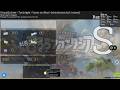 osu! - きららファンタジア(KiraraQuintet) - Torchlight〜夢の灯り〜 - [shirokumocha's Insane] +HDDT