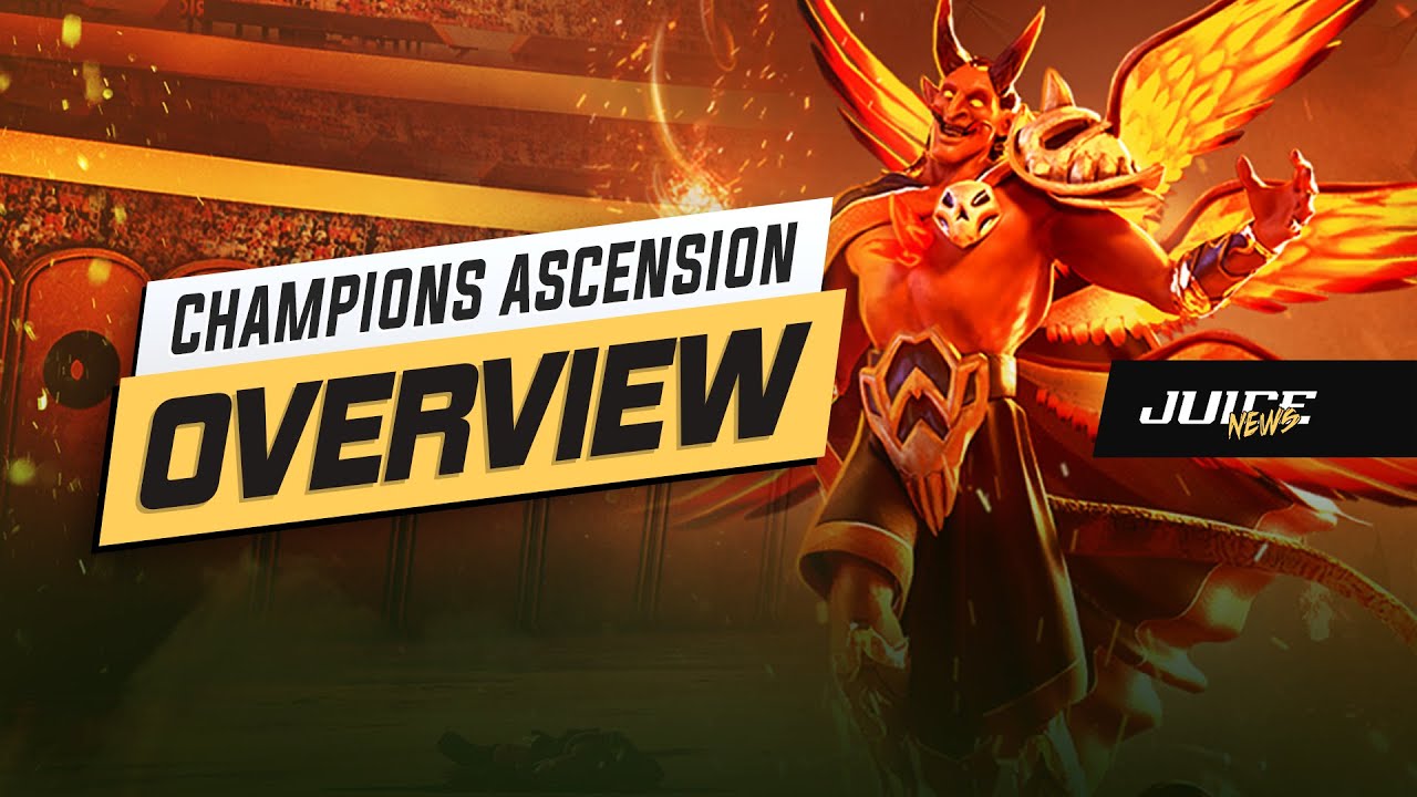 champions-ascension-game-overview-mmo-fighting-game-youtube