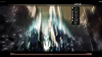 FowSC - 4Man Kzual - Sin Forge PoV 9mins