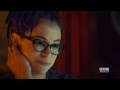 Orphan Black Episode 5 Trailer - Doing What We Have To