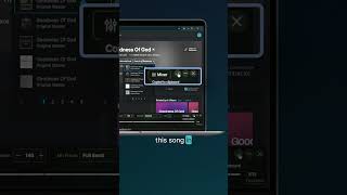 This new feature just made Rehearse even better