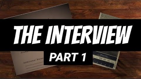 Animatronics answer your questions