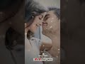 الله لايحرمني منك 