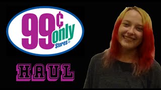 99 Cent Store Haul
Check out my crazy 99 cent store haul.
Music by Rapper Man https://www.fiverr.com/rapper_man
If you like this video, please feel free to leave us a comment, click the like button and subscribe to my channel for more Krazy videos with me, Krazy Katelyn!
Thanks for watching and showing your support. Stay tuned for more exciting videos from Krazy Katelyn!
Connect with us on:
Twitter https://www.twitter.com/KrazyKatelynP
Instagram https://www.instagram.com/KrazyKatelynProductions
Facebook https://www..facebook.com/OfficialKrazyKatelyn 99 Cent Store Haul