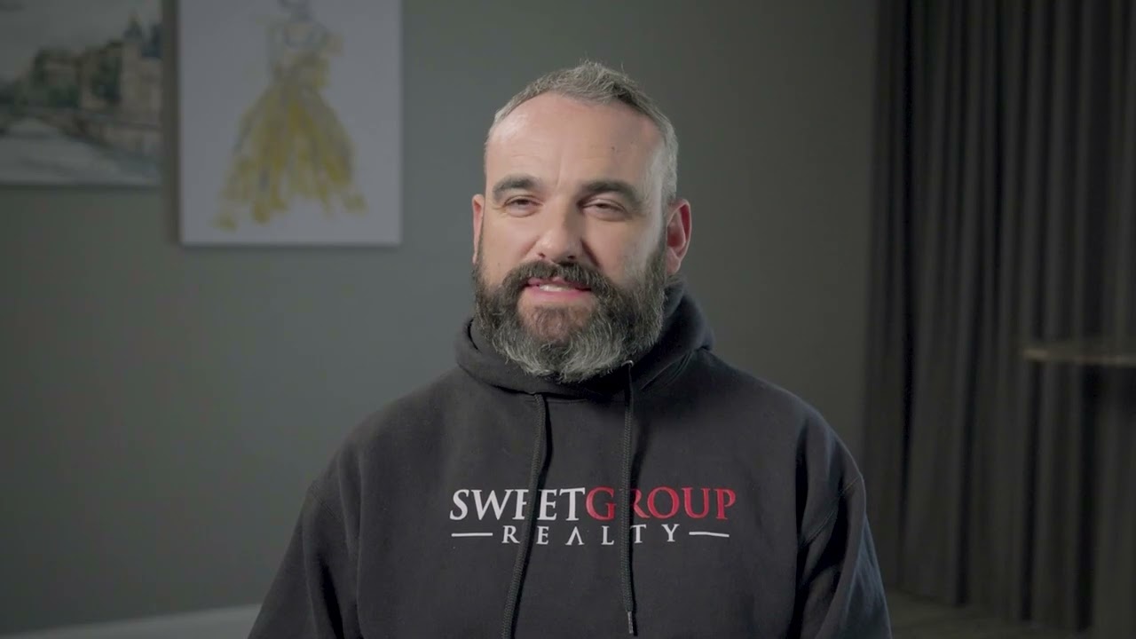 Sweet Group Realty thrives with Realtor.com