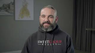 Sweet Group Realty thrives with Realtor.com