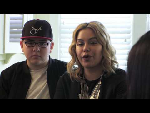 Video: Chiquis Rivera Reflects About Her Mom's Tragic Death