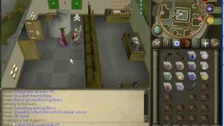 best pk server 508 project-pking.no-ip.org