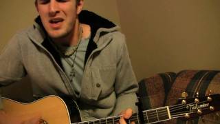 Scotty James - This Christmas (Original)