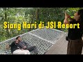 JSI Resort Puncak