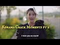 Kdrama Crack Moments PT 2