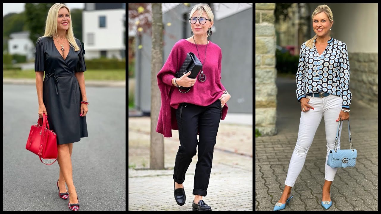 Chic & Breezy SHEIN Summer Outfits for Hot Women | Casual Summer Outfits | SHEIN Summer Outfit Ideas