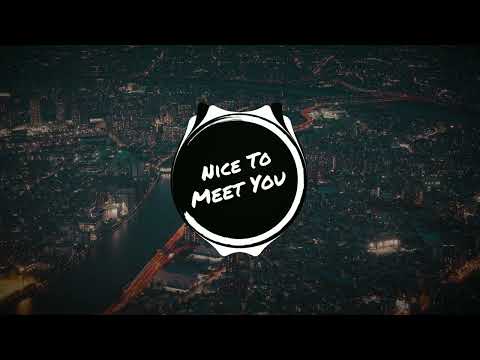 Myles Smith Nice To Meet You JKR Remix