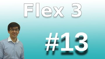 Aula 1966 - Alert com opções yes no ok