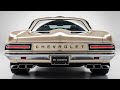 2026 CHEVY EL CAMINO SS — RETURN OF A LEGEND 😱🔥 UNBELIEVABLE PERFORMANCE!
